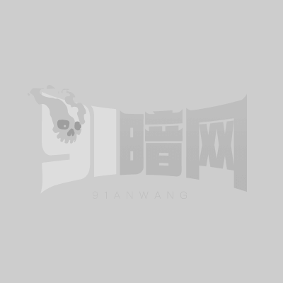 少妇 4